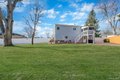 Additional image 42 of 27 Trader Ln, Brentwood, NY, 11717