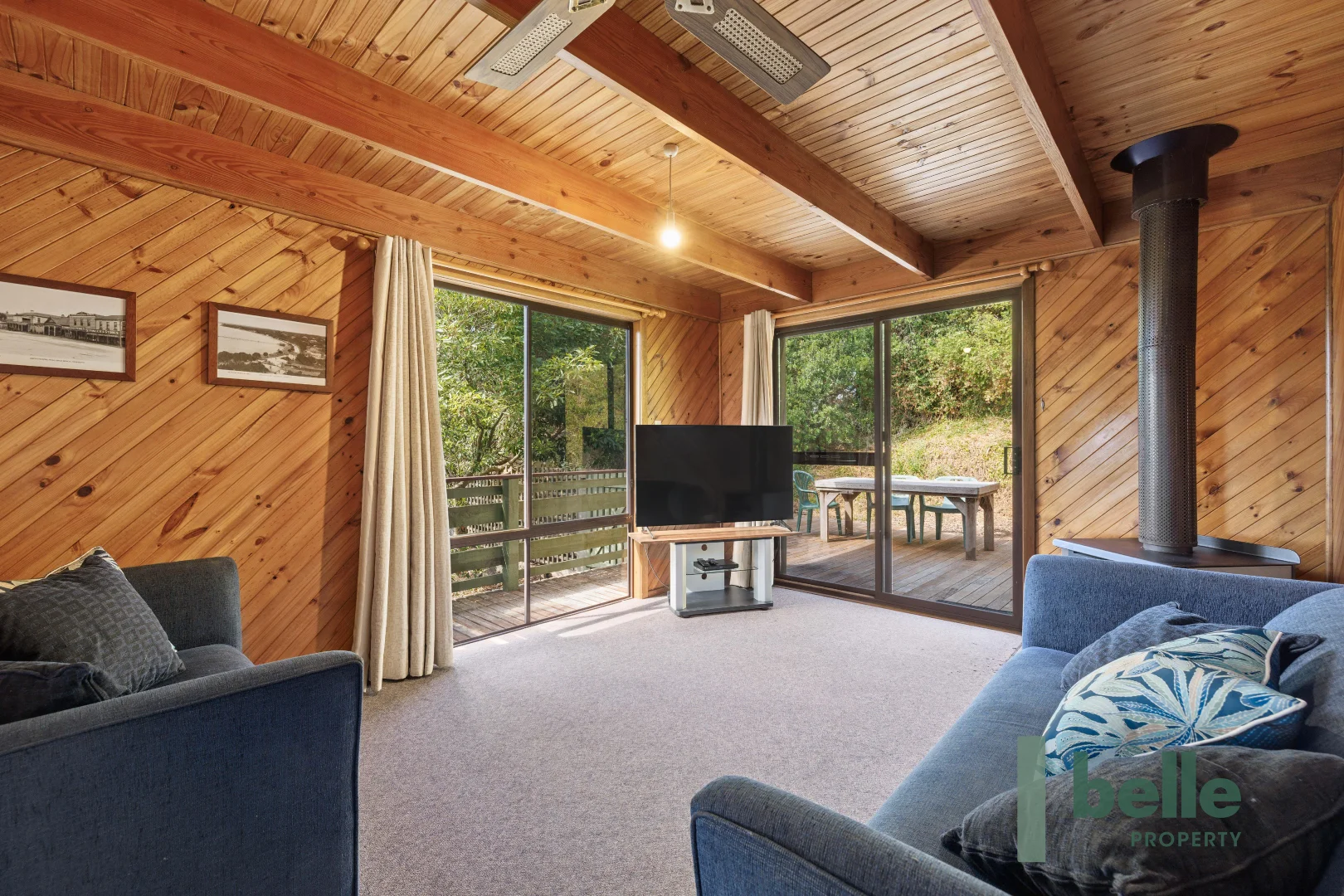 Additional image 7 of 515 Melbourne Road, Blairgowrie VIC 3942