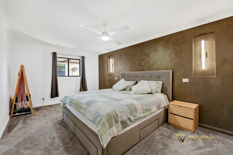 Additional image 13 of 25 Murroon Road, Tamworth NSW 2340