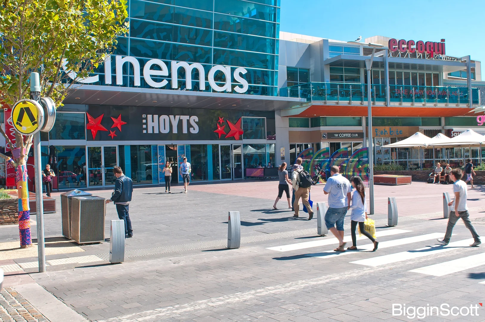 Additional image 9 of 1/32 Birdwood Street, Frankston VIC 3199