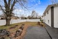 Additional image 22 of 1016 Westwood Rd, Woodmere, NY, 11598
