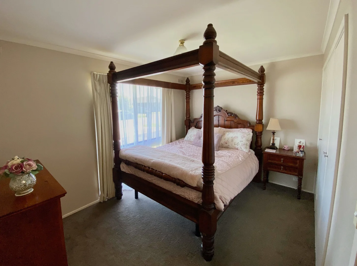 Additional image 6 of 1/3 Carmell Drive, Warrnambool VIC 3280