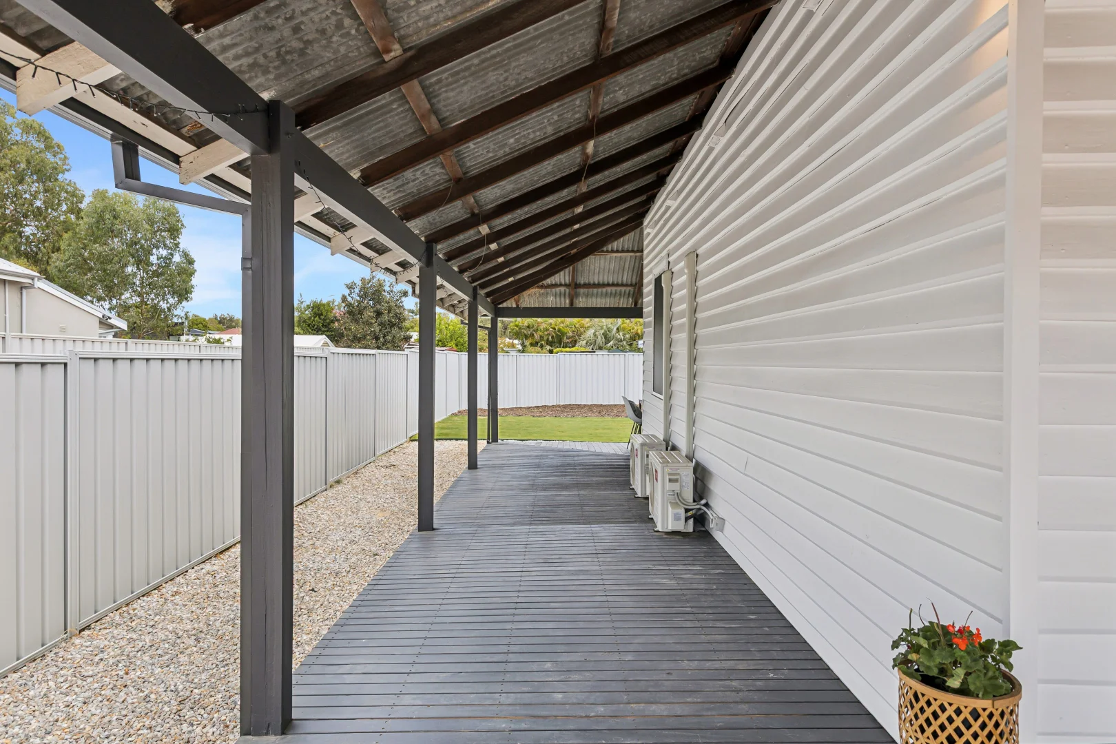 Additional image 28 of 31 Holmesdale Road, Woodbridge WA 6056