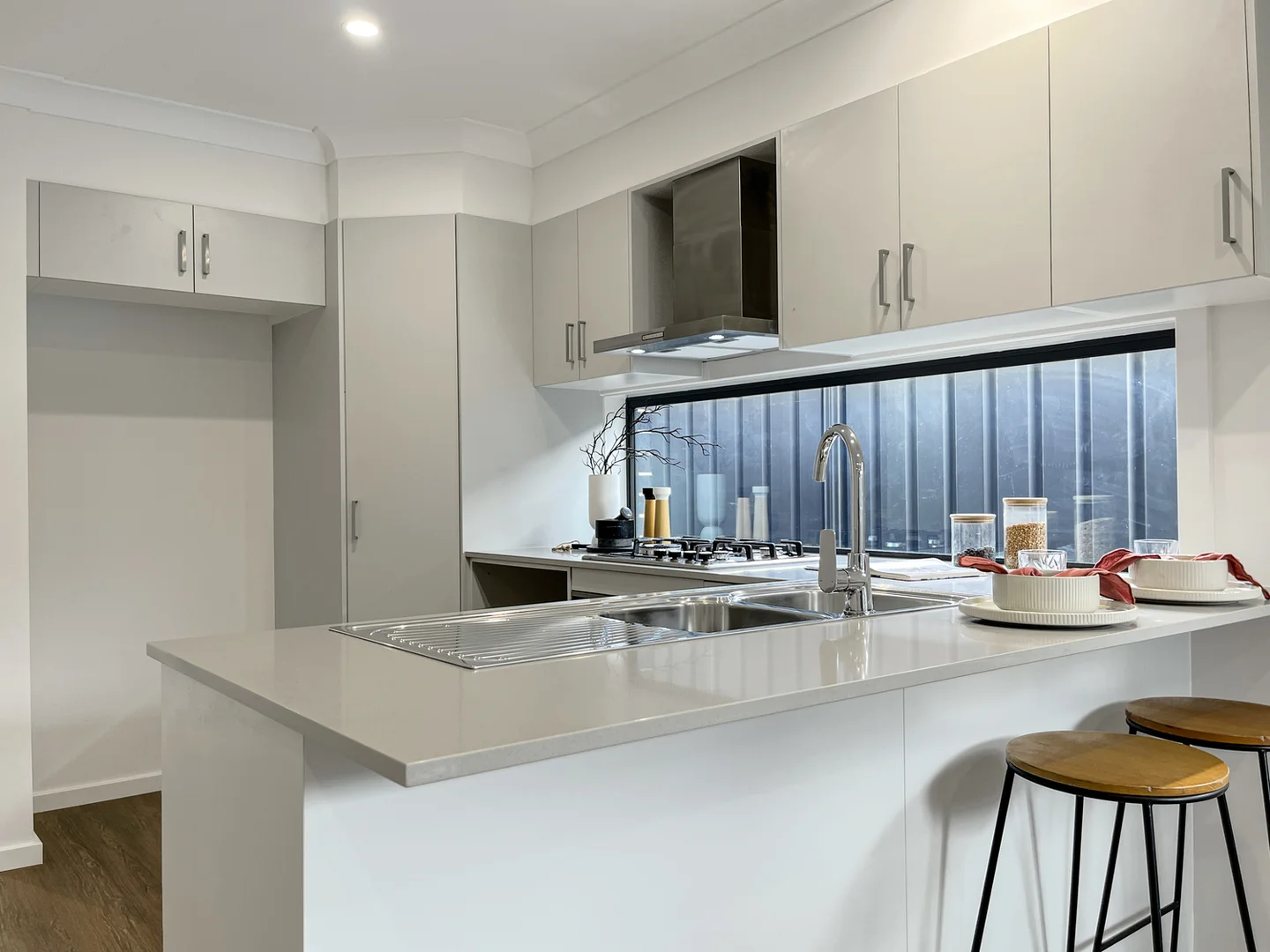 Additional image 4 of 19A Silver Gum Circuit, Edgeworth NSW 2285