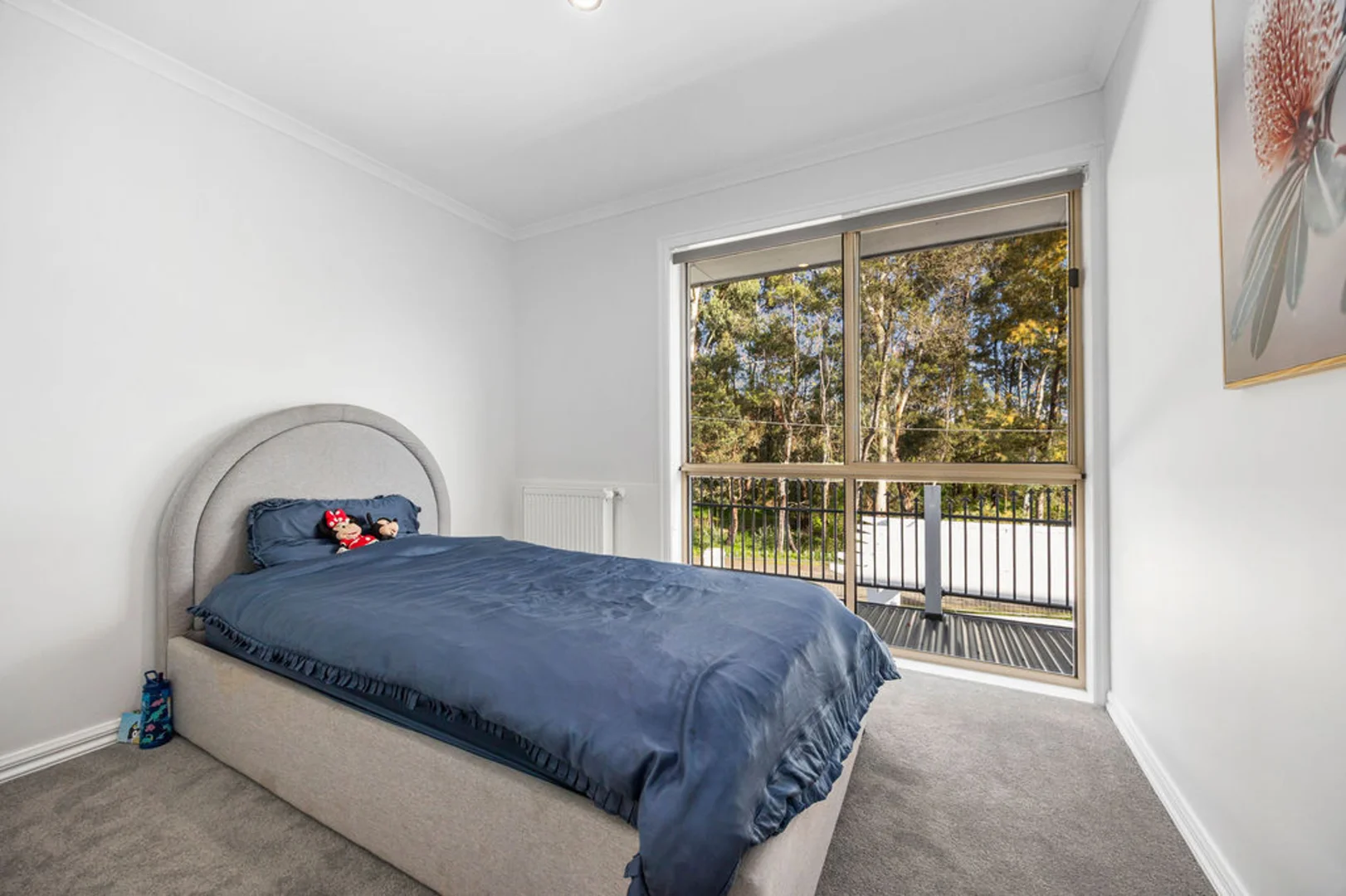 Additional image 20 of 11 Esmond Street, Black Hill VIC 3350