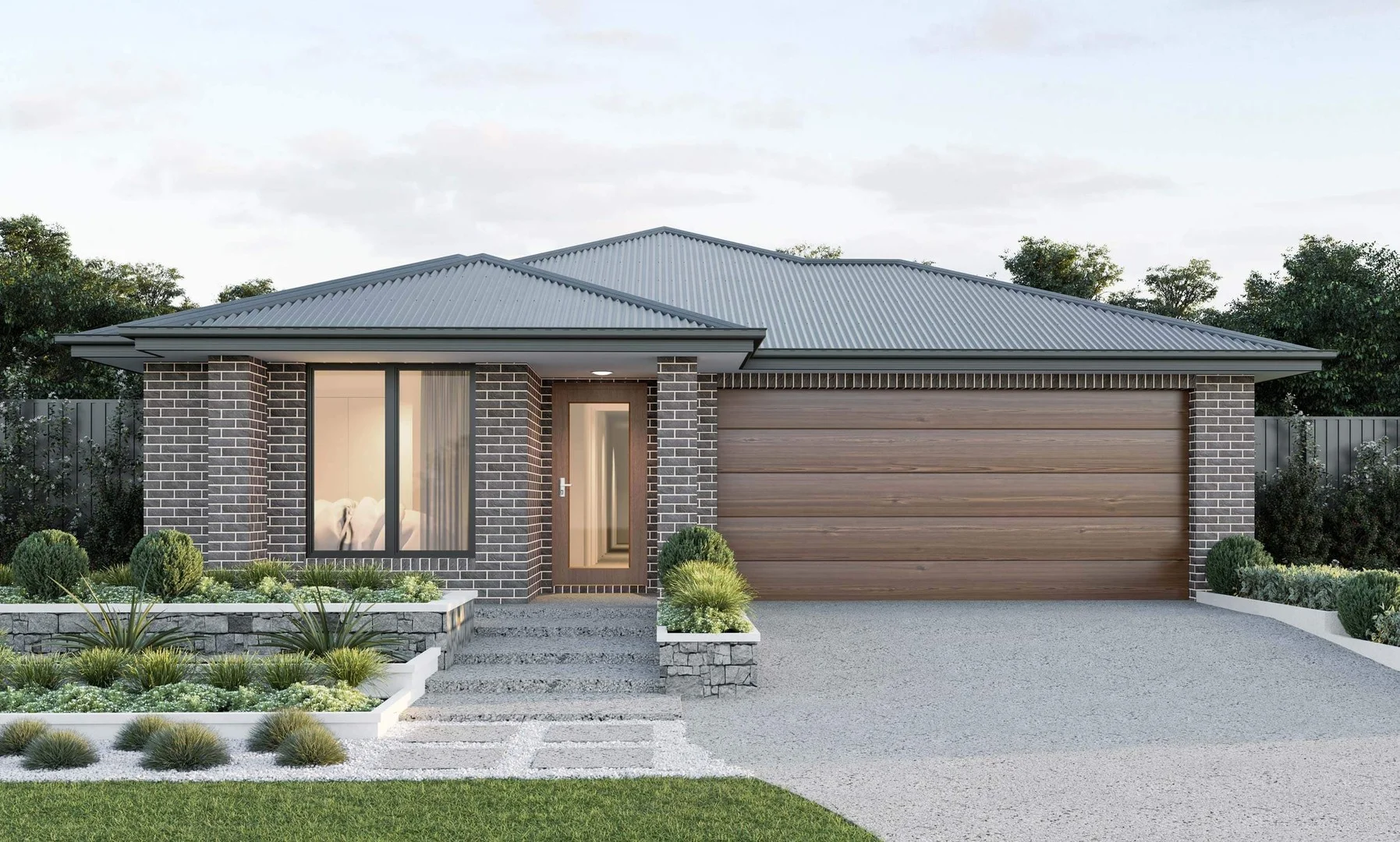 Lot 829 Avery's Rise Estate, Heddon Greta NSW 2321