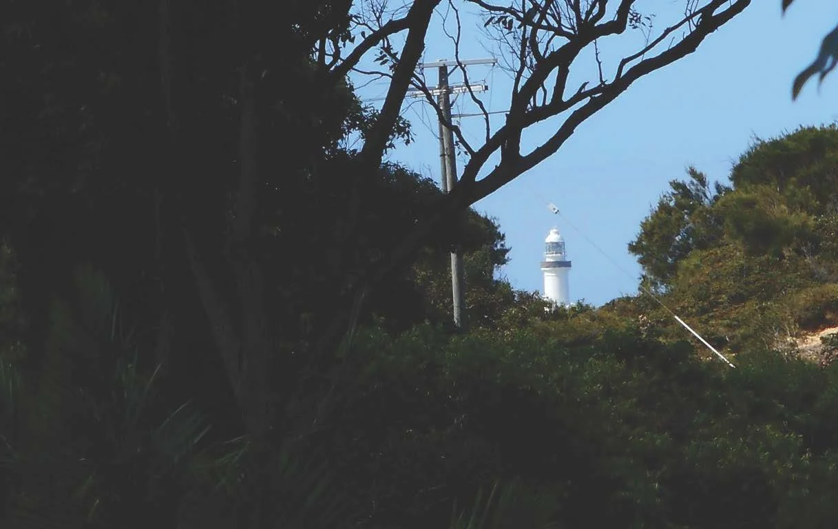 Additional image 7 of 85 Paterson Street, Byron Bay NSW 2481