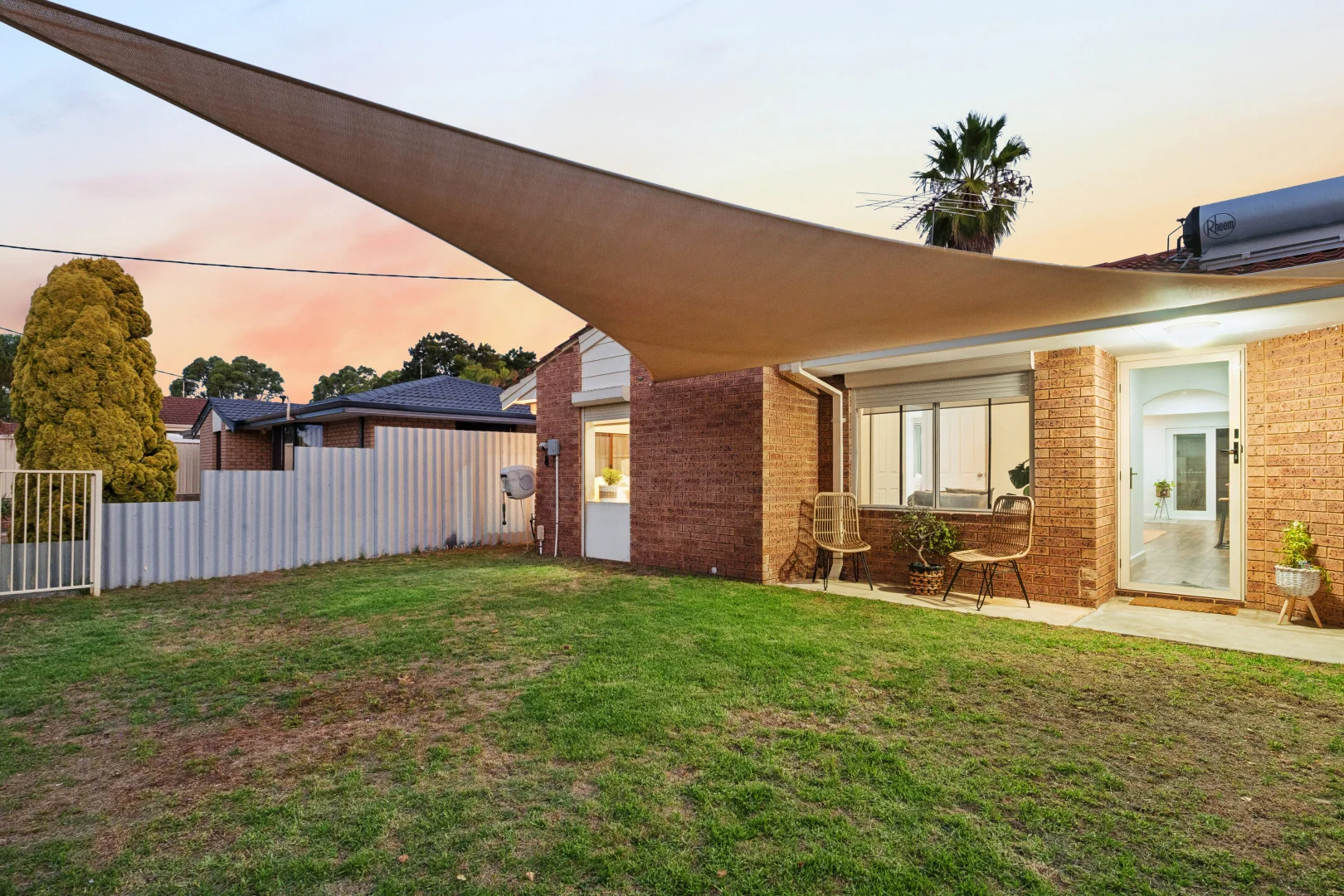 Additional image 9 of 55 Monument Drive, Beldon WA 6027