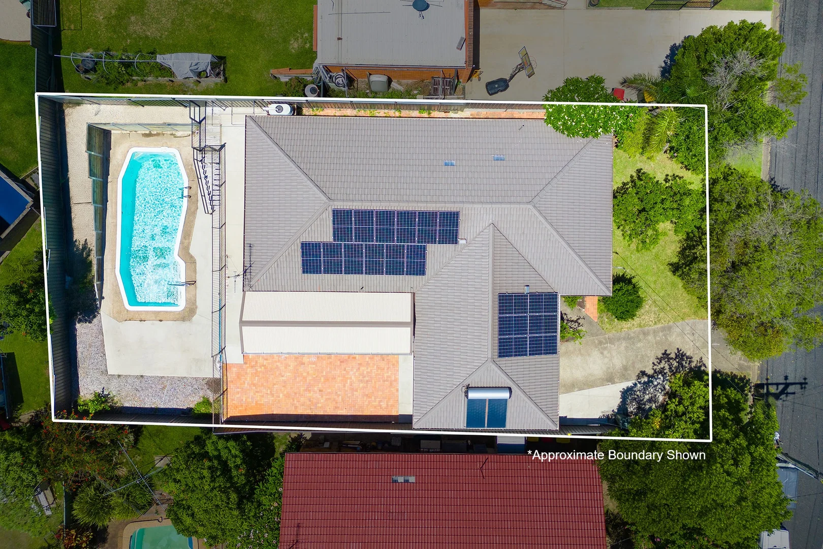 Additional image 19 of 20 Burrawan Drive, Wauchope NSW 2446