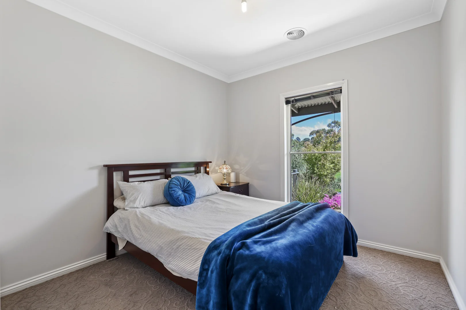 Additional image 13 of 50 Queen Street, Neerim South VIC 3831