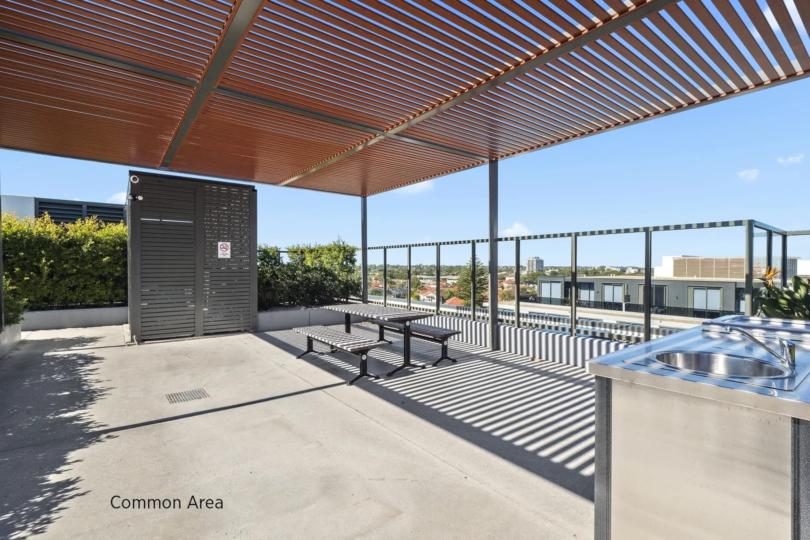Additional image 7 of 426/8 Studio Drive, Eastgardens NSW 2036