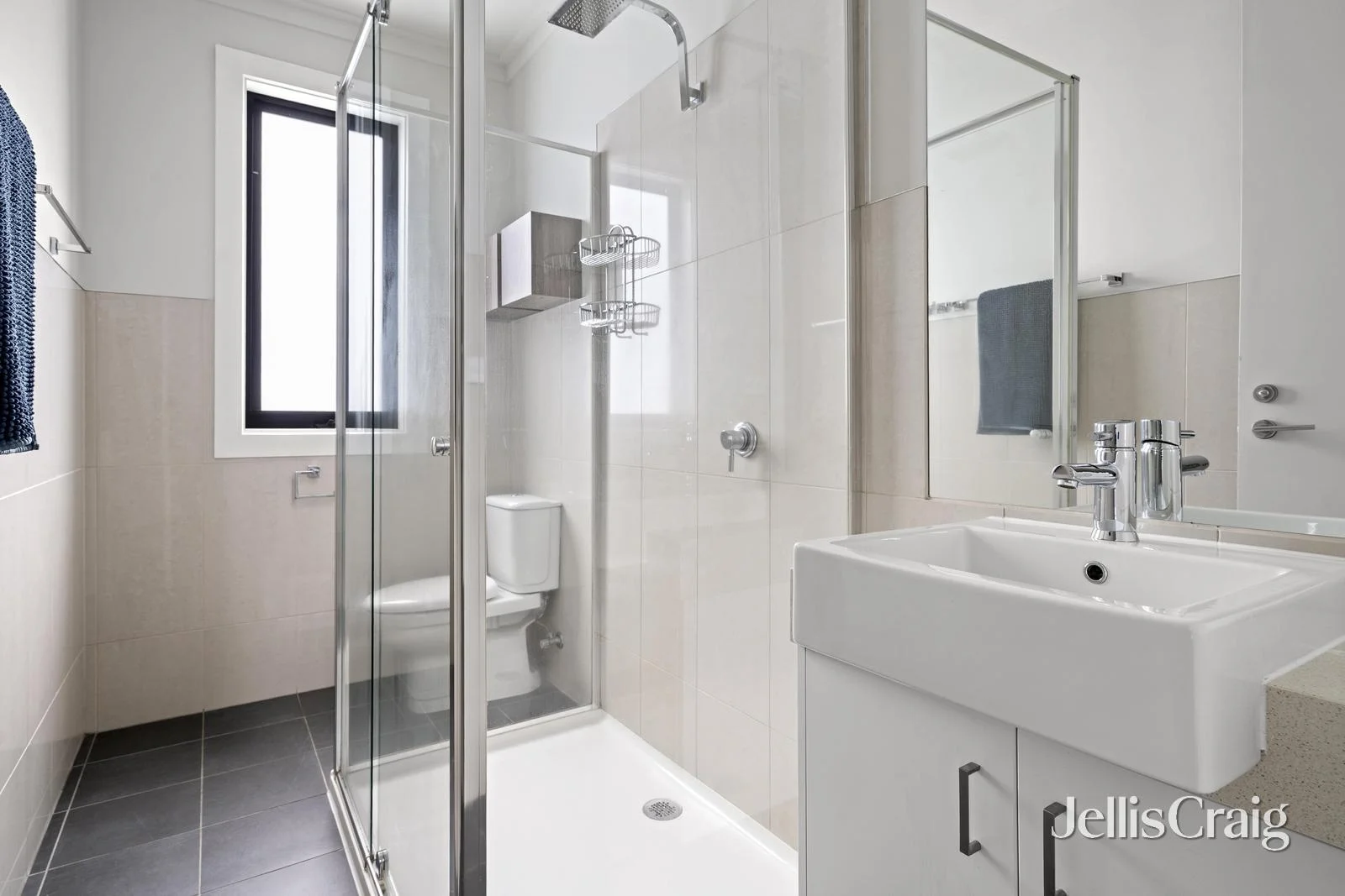 Additional image 10 of 6/32 Albert Street, Brunswick East VIC 3057