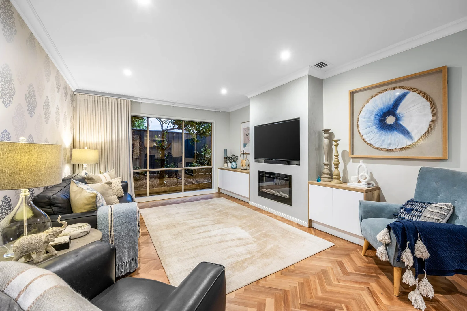 Additional image 10 of 4 Correa Way, Sunbury VIC 3429