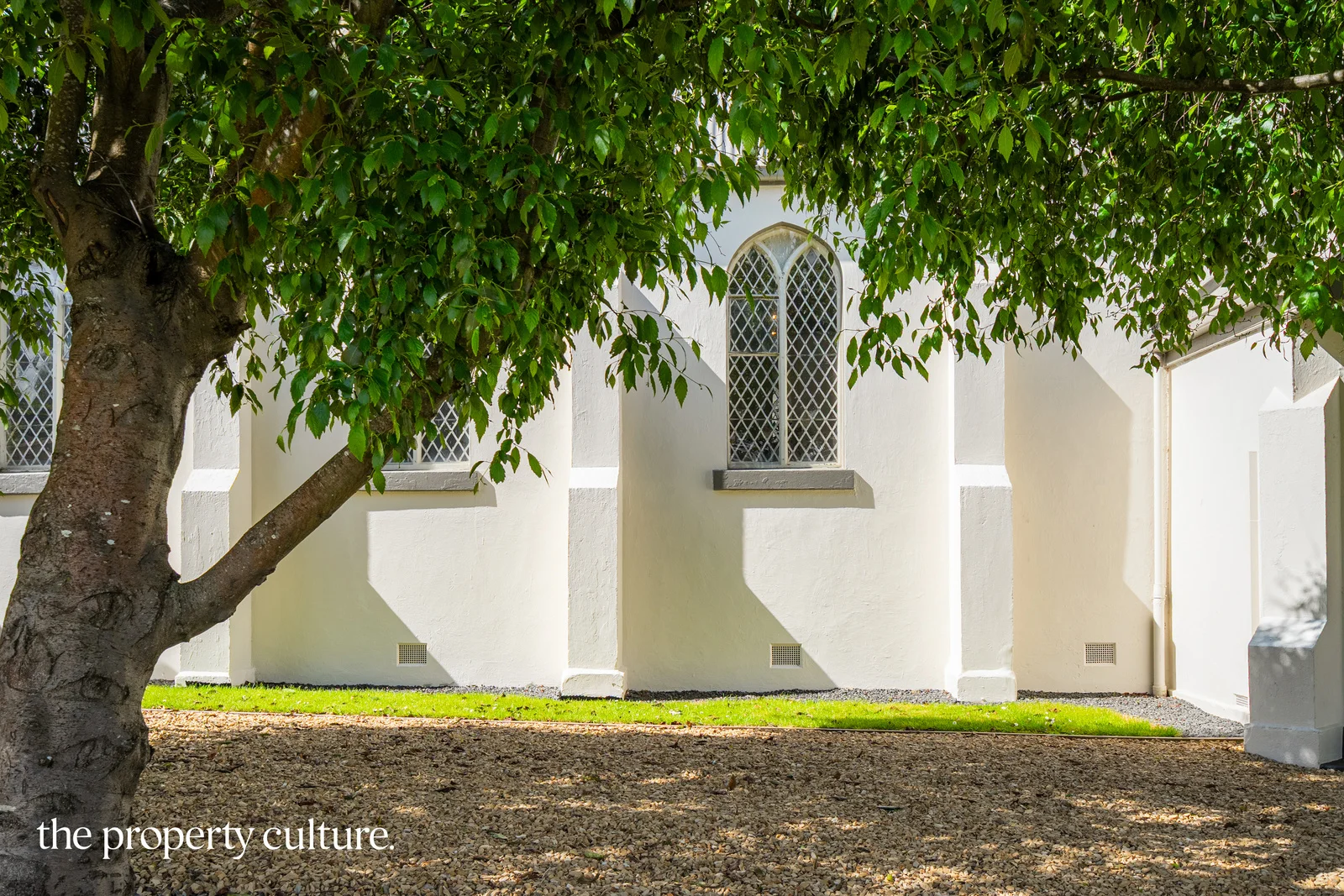 Additional image 33 of 3408 Huon Highway, Franklin TAS 7113