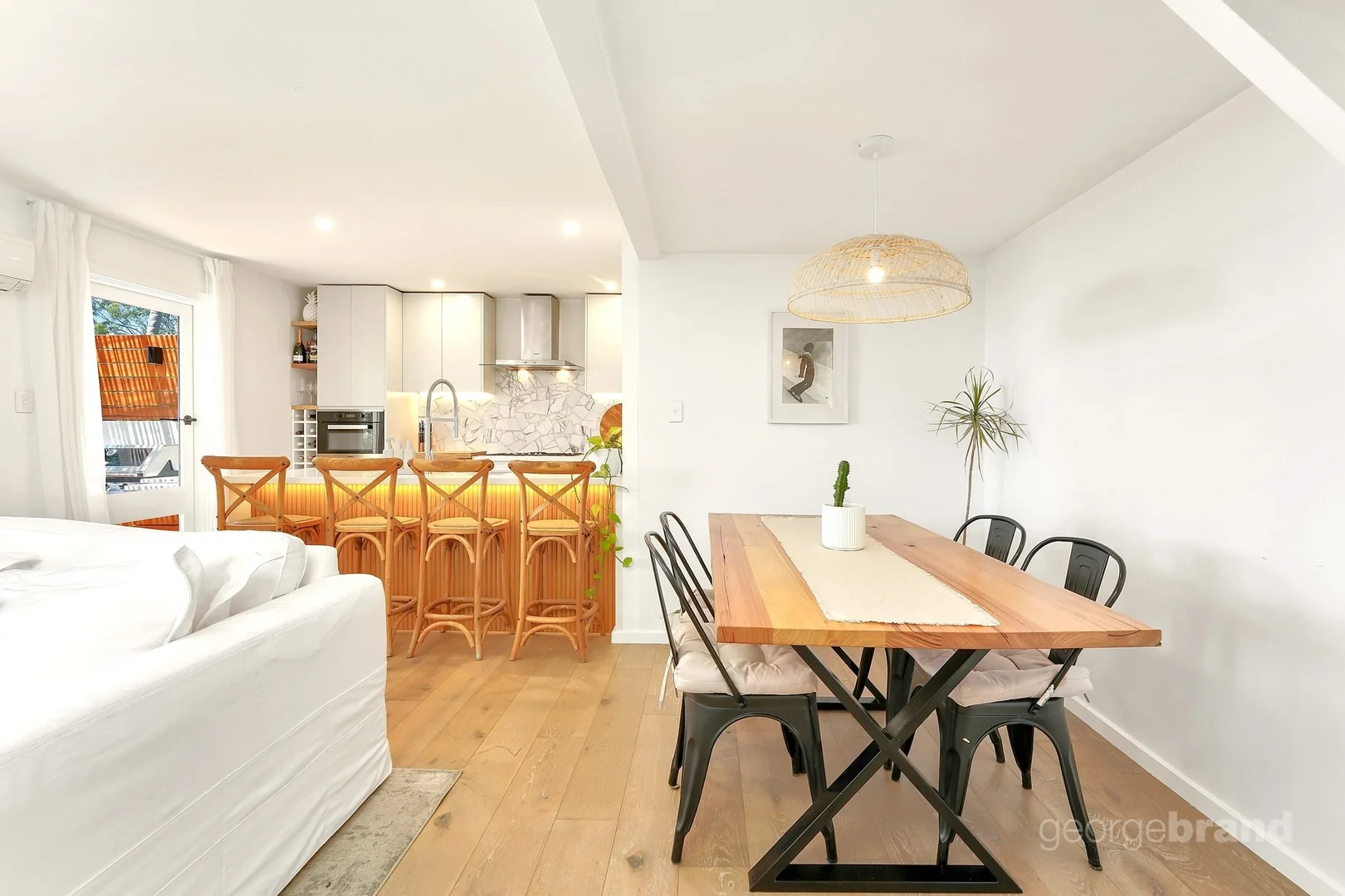 Additional image 6 of 18 Yeramba Crescent, Terrigal NSW 2260