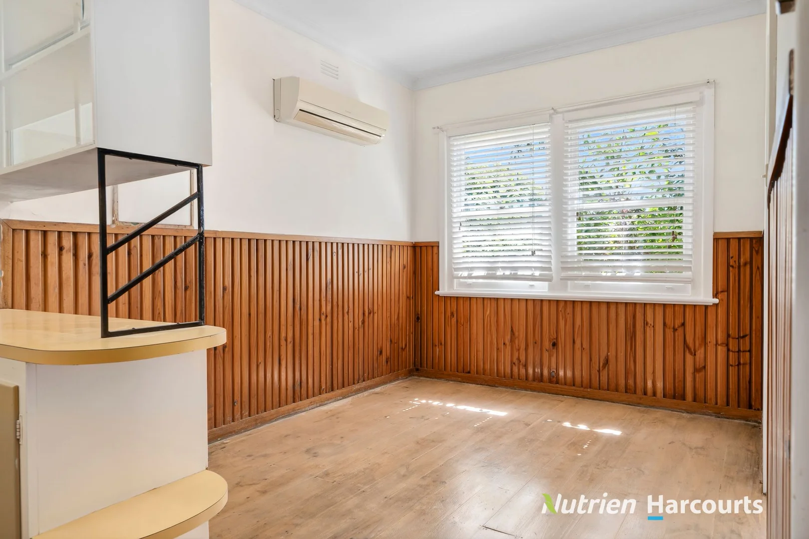 Additional image 3 of 78 Curdievale Road, Timboon VIC 3268