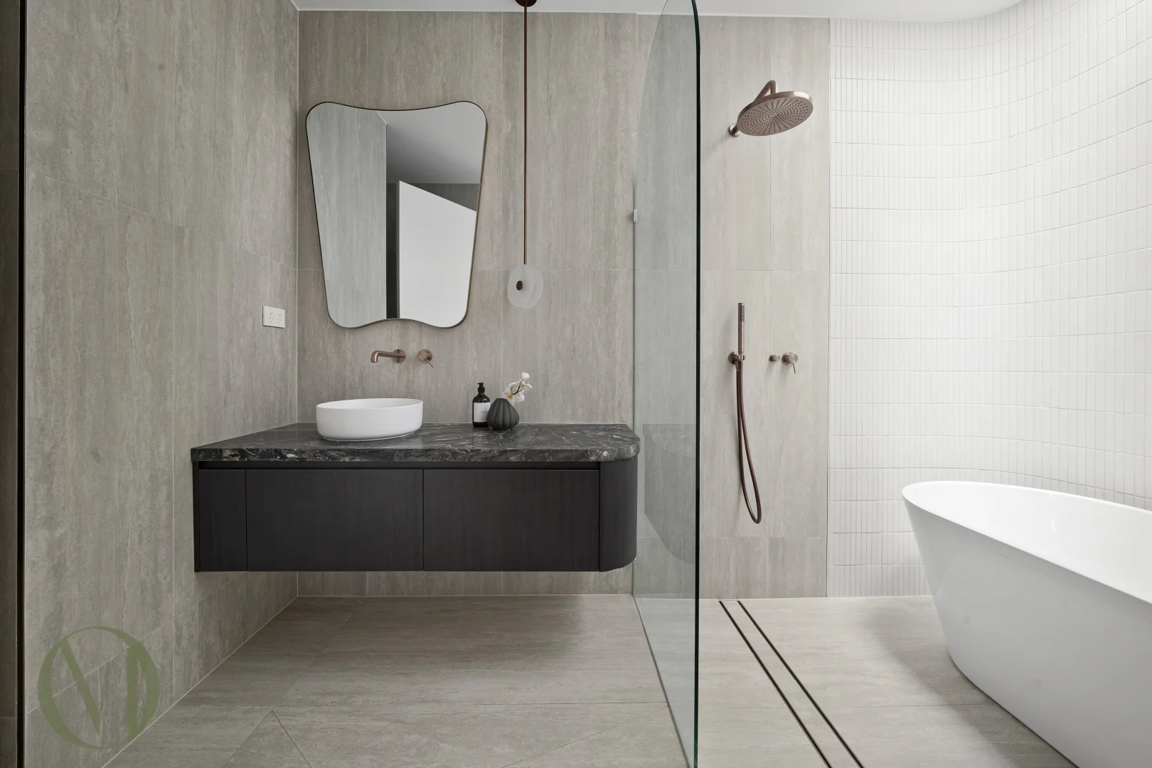 Additional image 14 of 21 Smalls Road, Ryde NSW 2112