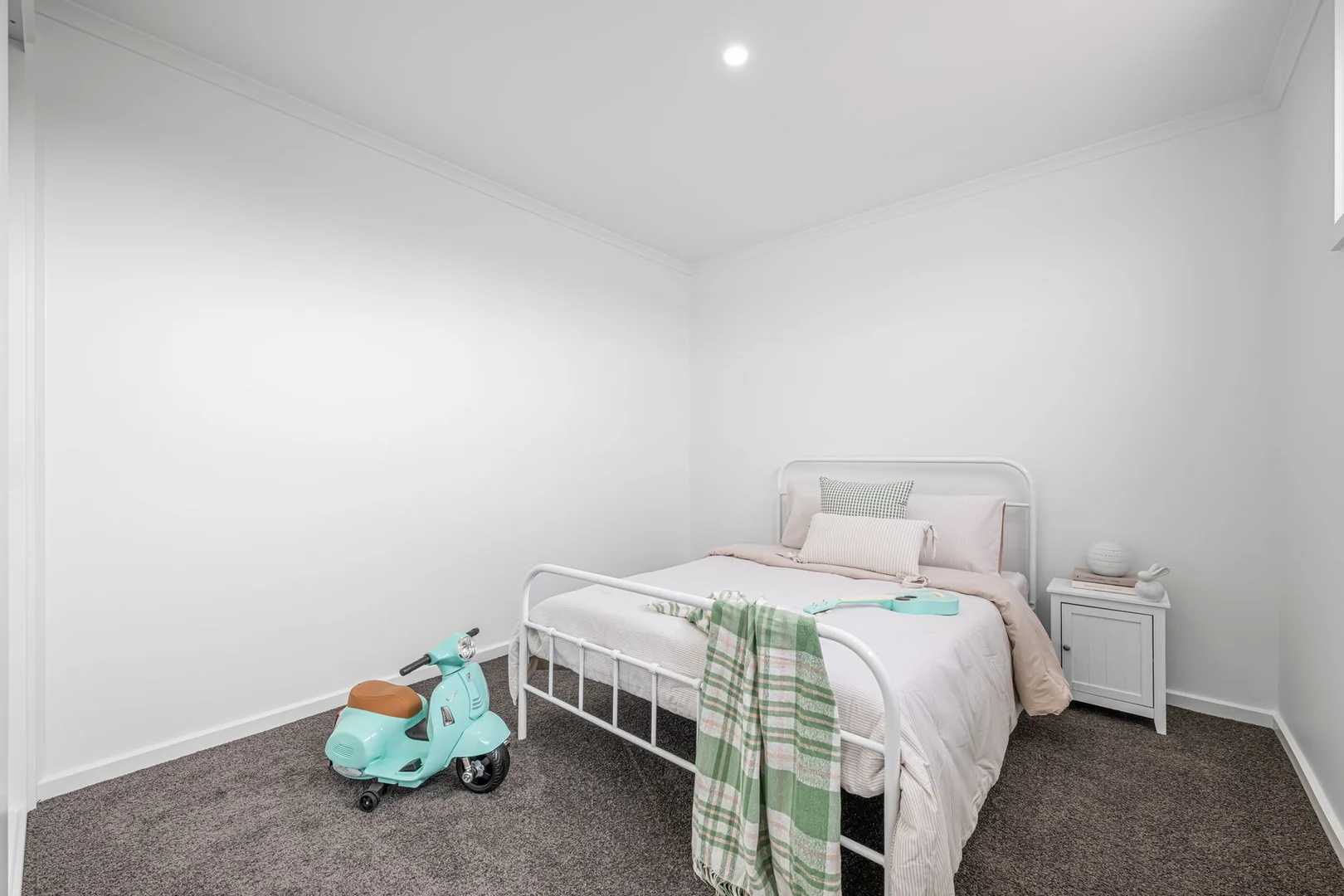 Additional image 15 of 1/550 Ontario Avenue, Mildura VIC 3500