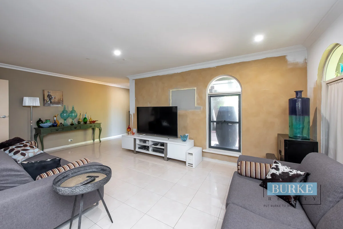 Additional image 3 of 26 Lindsay Way, Padbury WA 6025