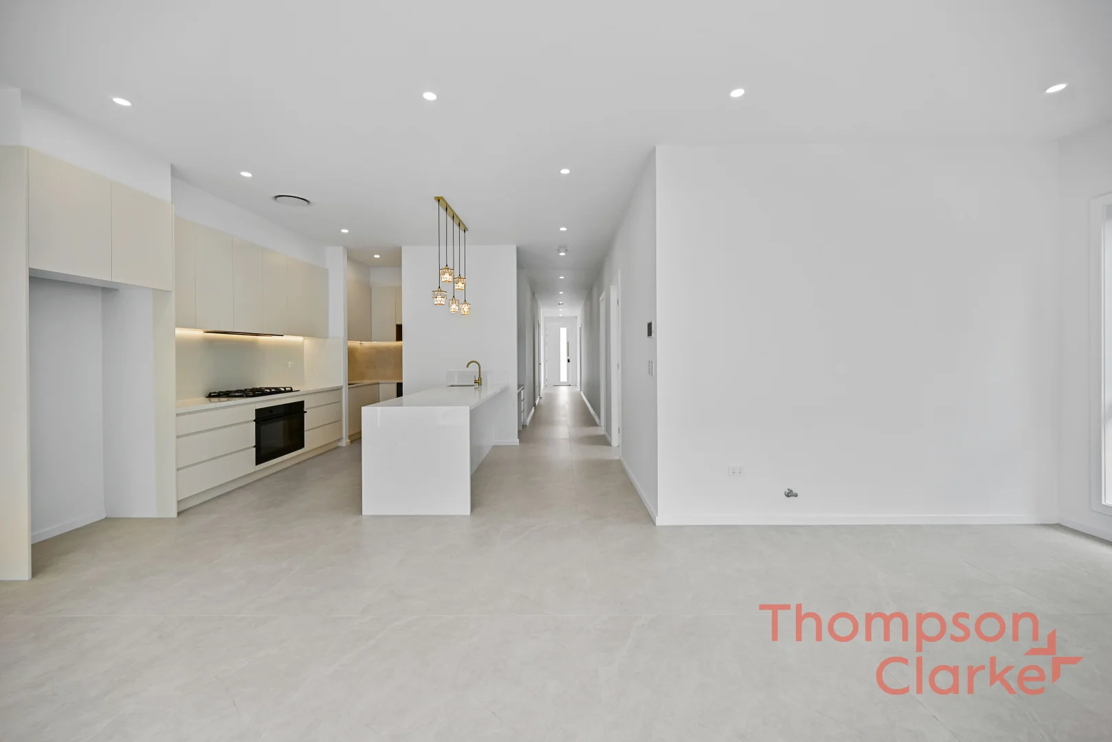 Additional image 14 of 21 Camelia Street, Gillieston Heights NSW 2321
