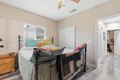 Additional image 23 of 458 Oregon St, Gridley, CA, 95948
