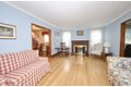 Additional image 6 of 17 Concord St, Floral Park, NY, 11001