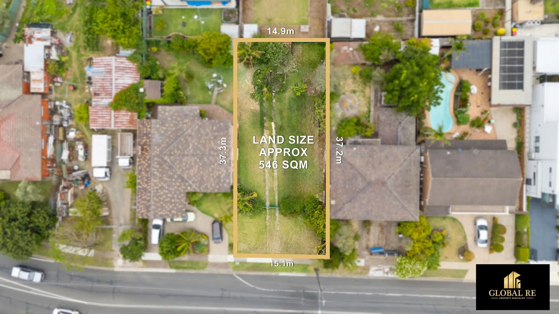 126 Humphries Road, St Johns Park NSW 2176