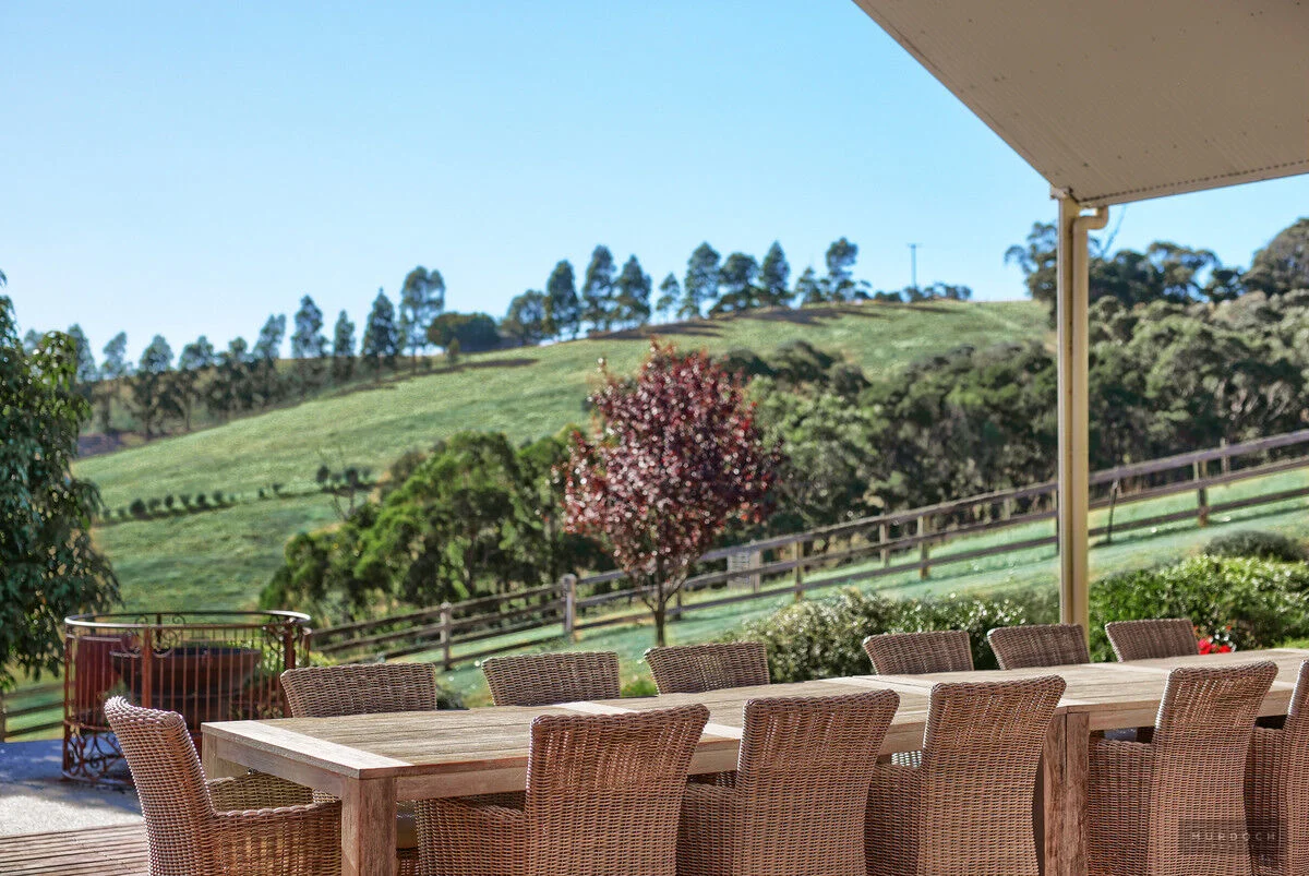 Additional image 22 of 159 Cunninghams Road, Chum Creek VIC 3777