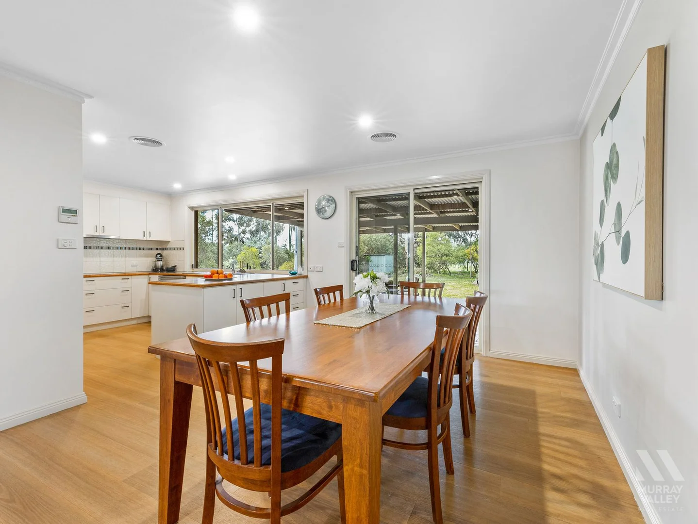 Additional image 8 of 3442 Wangaratta-Yarrawonga Road, Bundalong South VIC 3730