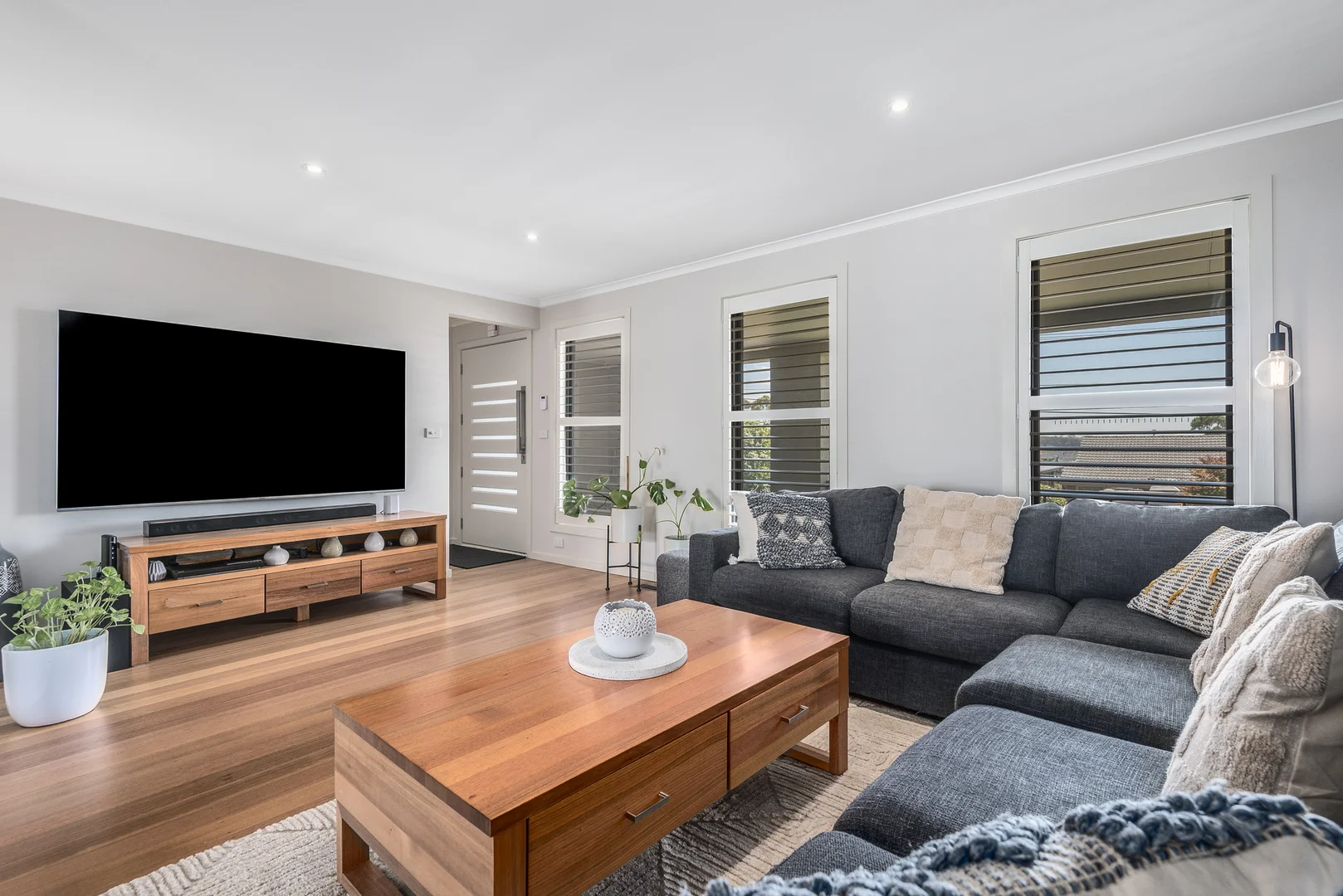 Additional image 3 of 65 Newton Avenue, Bell Post Hill VIC 3215