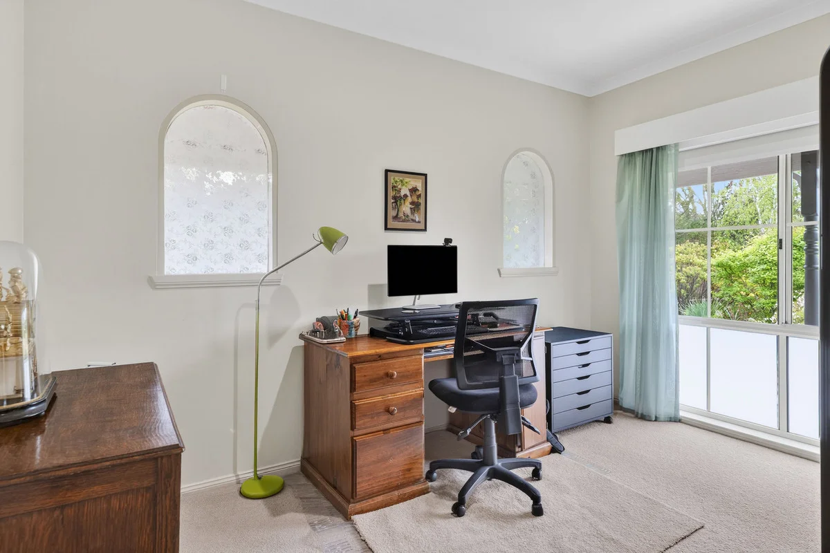 Additional image 10 of 18 Joseph Avenue, New Gisborne VIC 3438