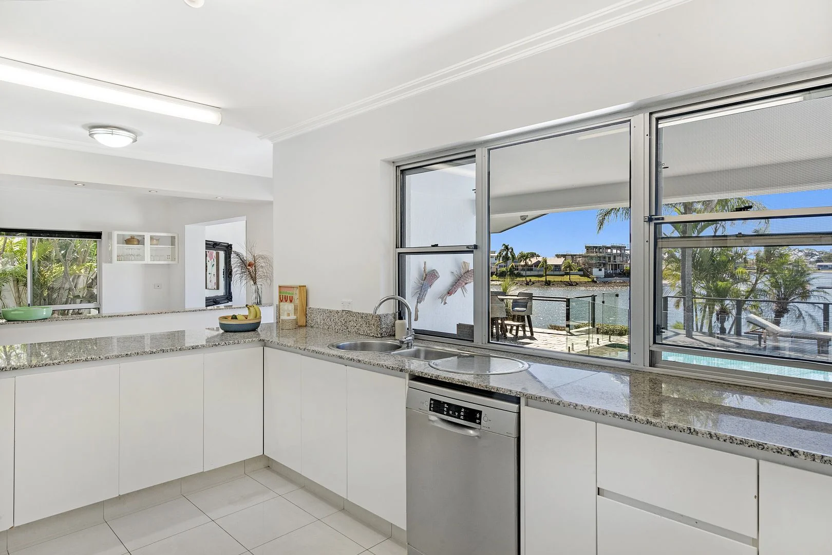 Additional image 7 of 68 Waitomo Street, Broadbeach Waters QLD 4218