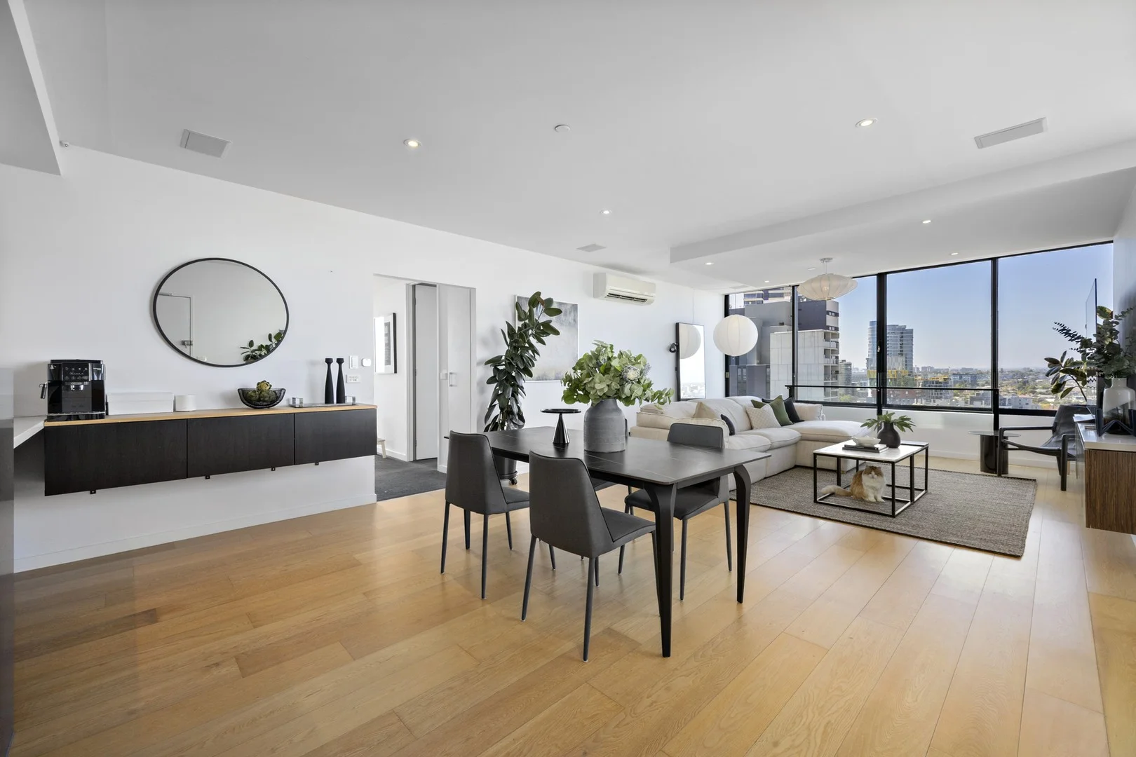 Additional image 2 of 1101/181-185 St Kilda Road, St Kilda VIC 3182