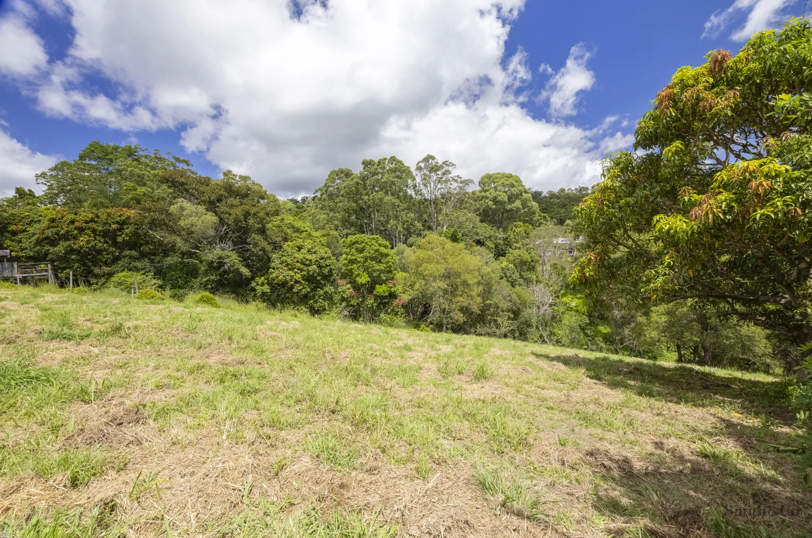 Additional image 13 of 18-20 Marika Way, Currumbin Waters QLD 4223