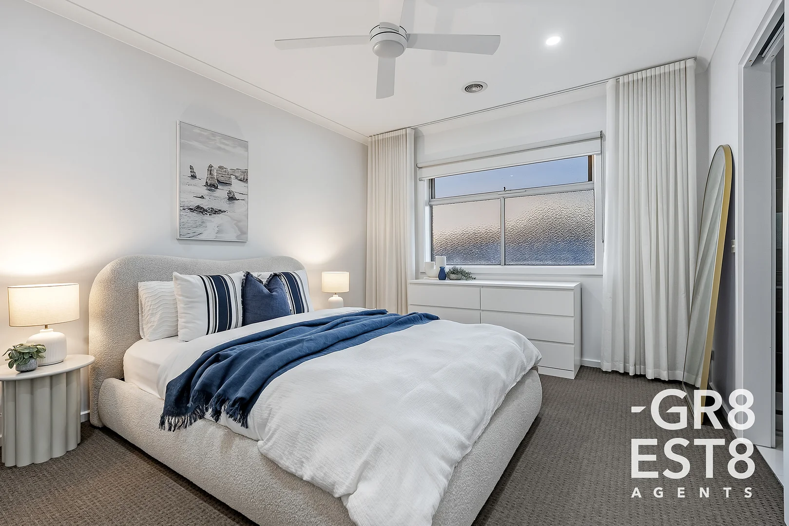 Additional image 19 of 66 Banjo Circuit, Lynbrook VIC 3975