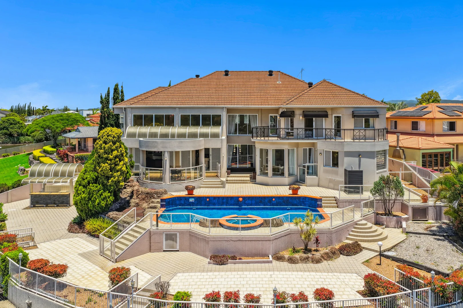 Additional image 2 of 38a Kincardine Drive, Benowa Waters QLD 4217