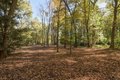 Additional image 30 of 242 Eastwood Dr, Westfield, MA, 01085