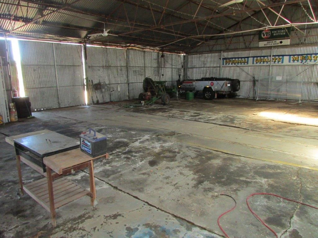 Additional image 12 of 13A RAINBOW ROAD, Warracknabeal VIC 3393