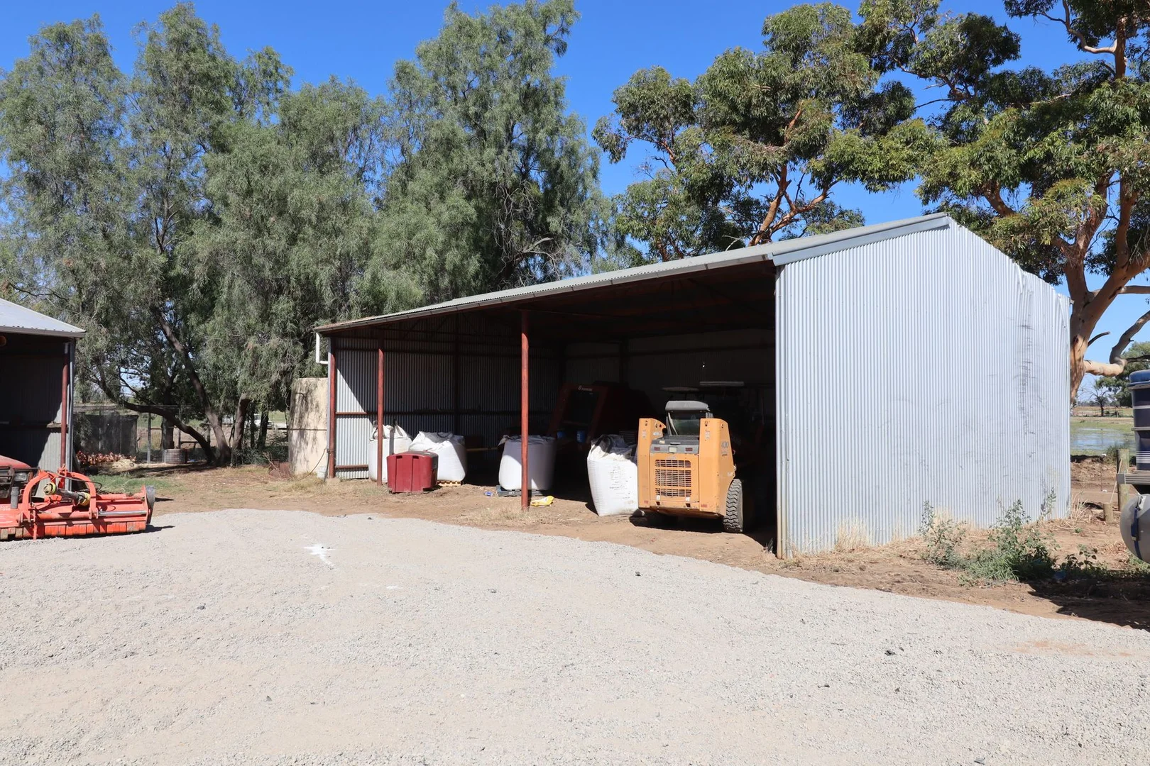 Additional image 15 of 156 Walker Lane, Tullakool NSW 2732