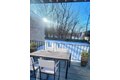 Additional image 5 of 17500 Towne Crest Dr, Gaithersburg, MD, 20877