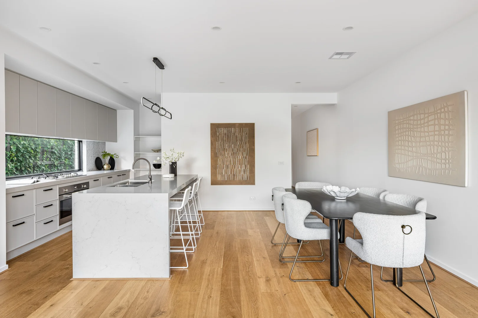 Additional image 7 of 14A Katrina Avenue, Murrumbeena VIC 3163