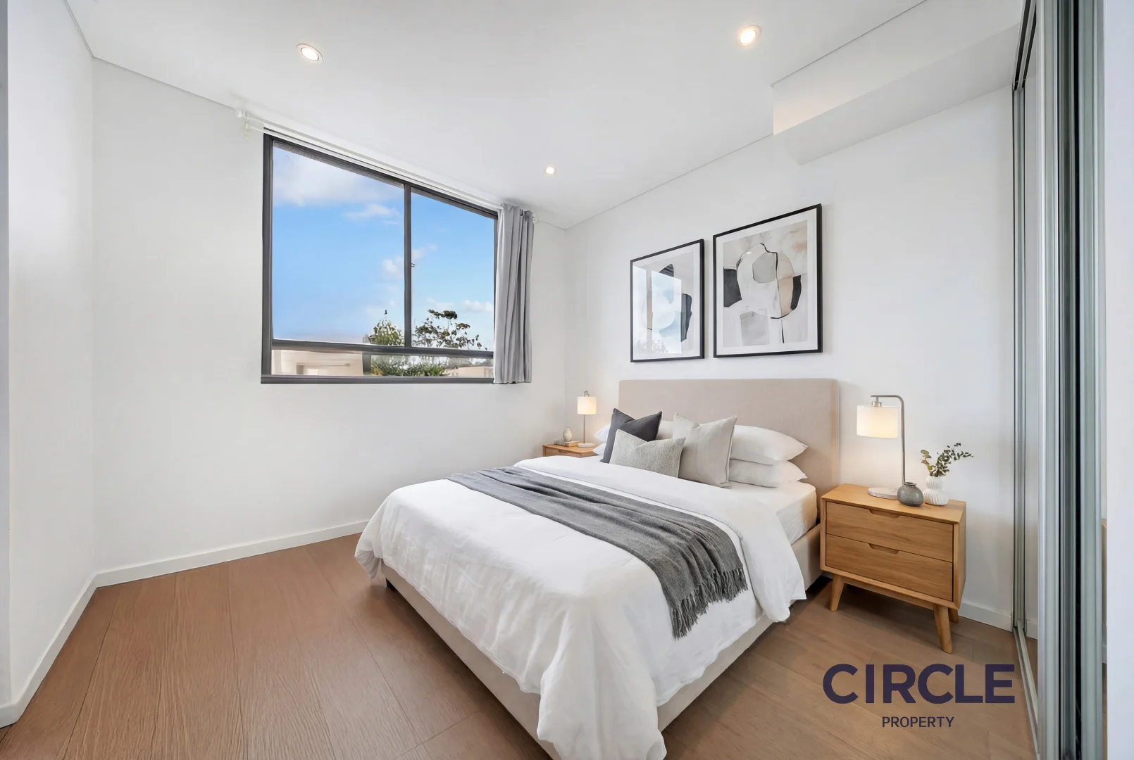 Additional image 5 of 105/7 Glen Street, Eastwood NSW 2122