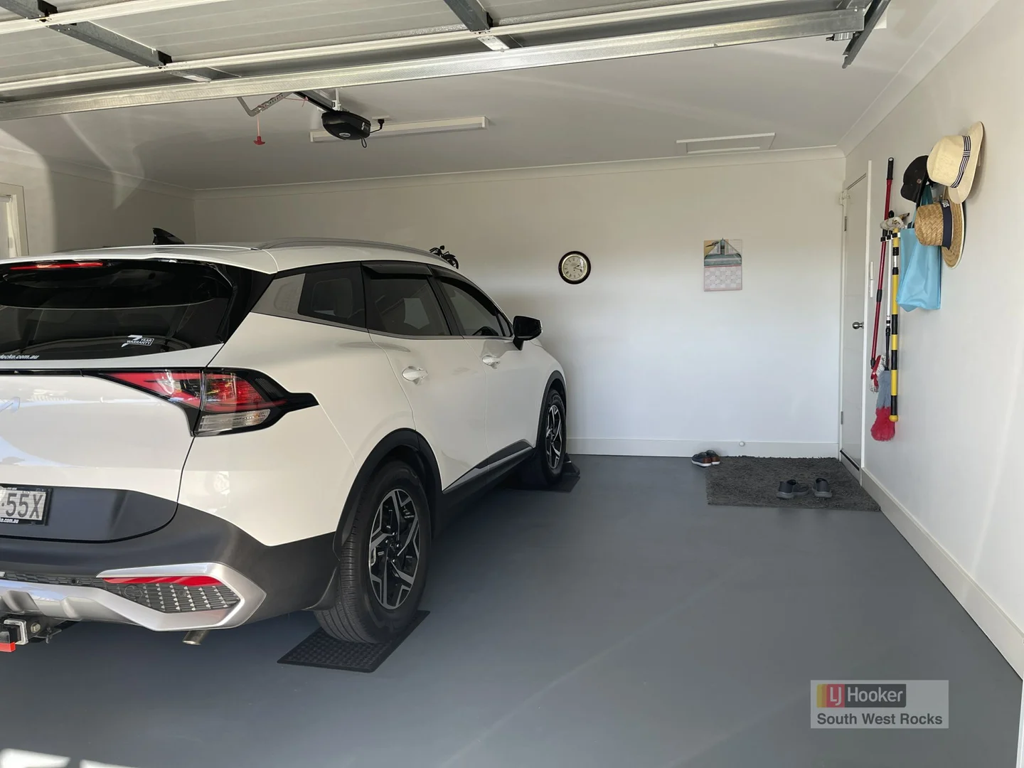 Additional image 21 of 46 Keith Andrews Avenue, South West Rocks NSW 2431