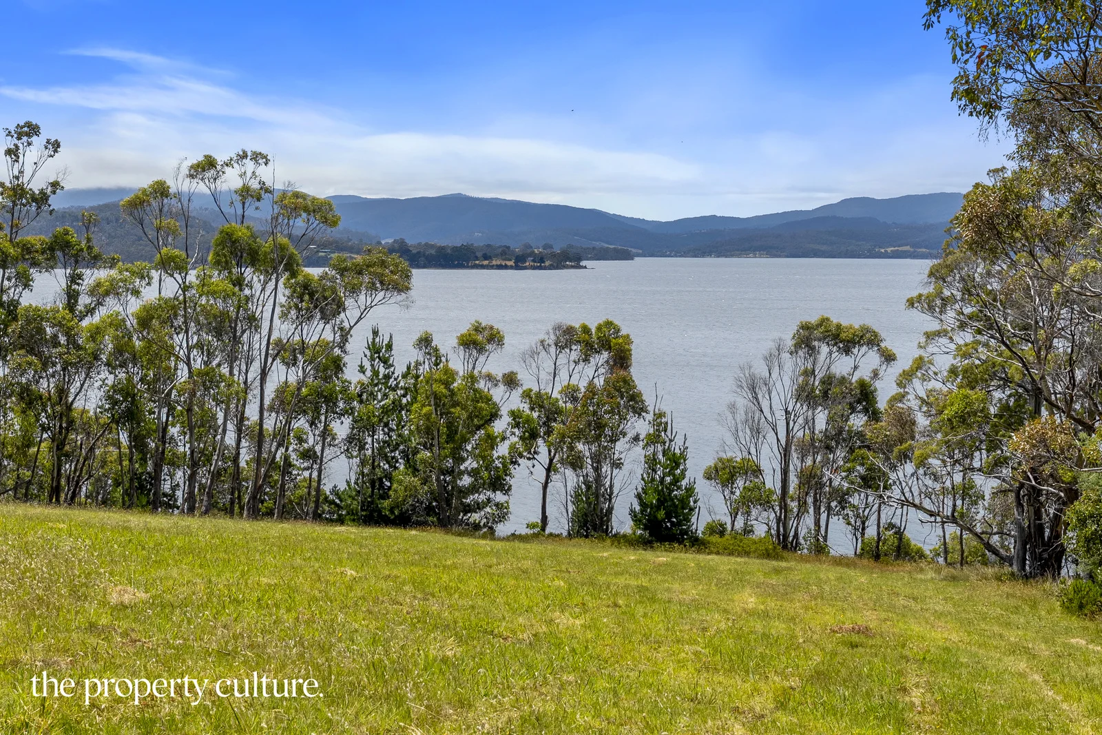 Additional image 5 of 21 Klasen Road, Police Point TAS 7116