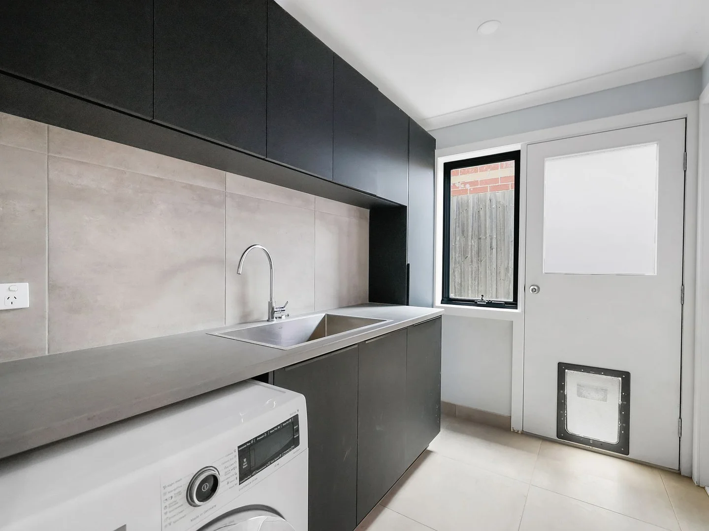 Additional image 10 of 42B Gisborne Road, Bacchus Marsh VIC 3340