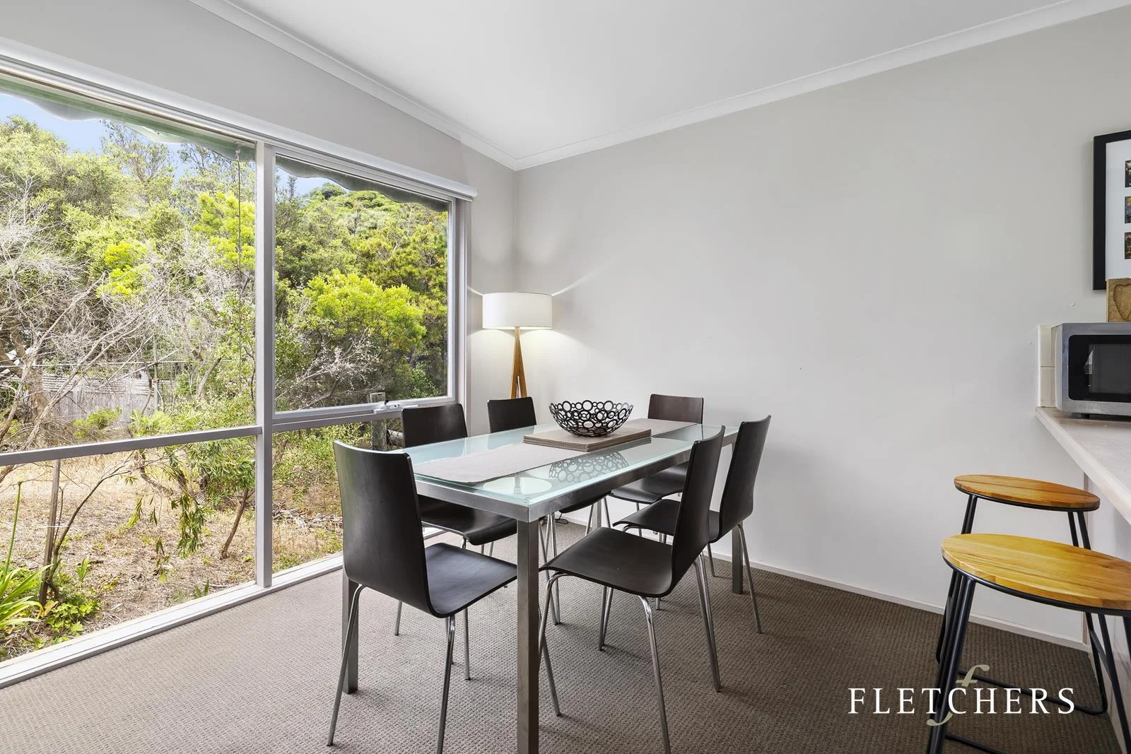 Additional image 6 of 7 Knight Street, Blairgowrie VIC 3942