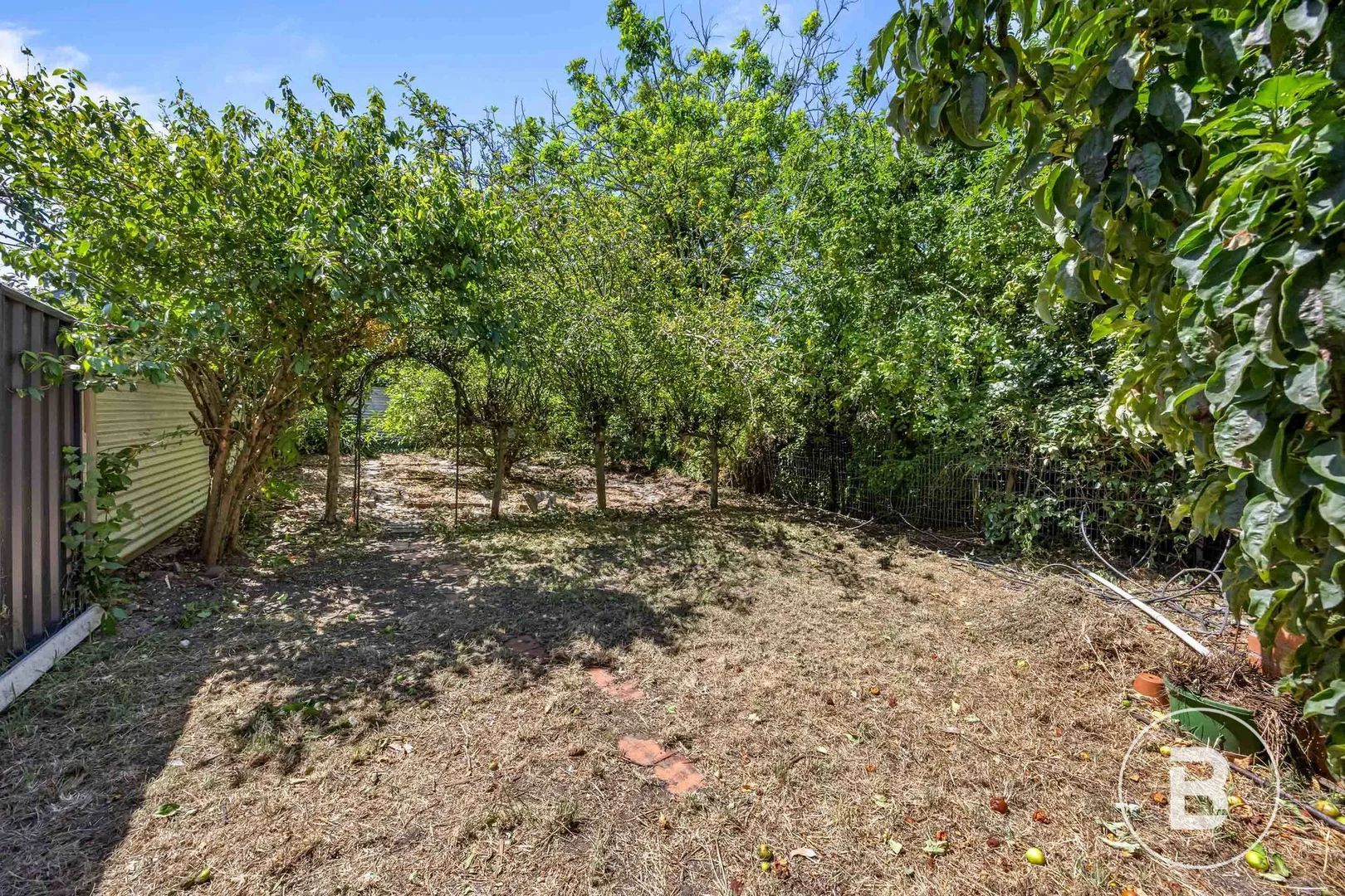 Additional image 25 of 24 Seymour Crescent, Soldiers Hill VIC 3350