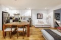 Additional image 12 of 1324 Jefferson Ave, Brooklyn, NY, 11221