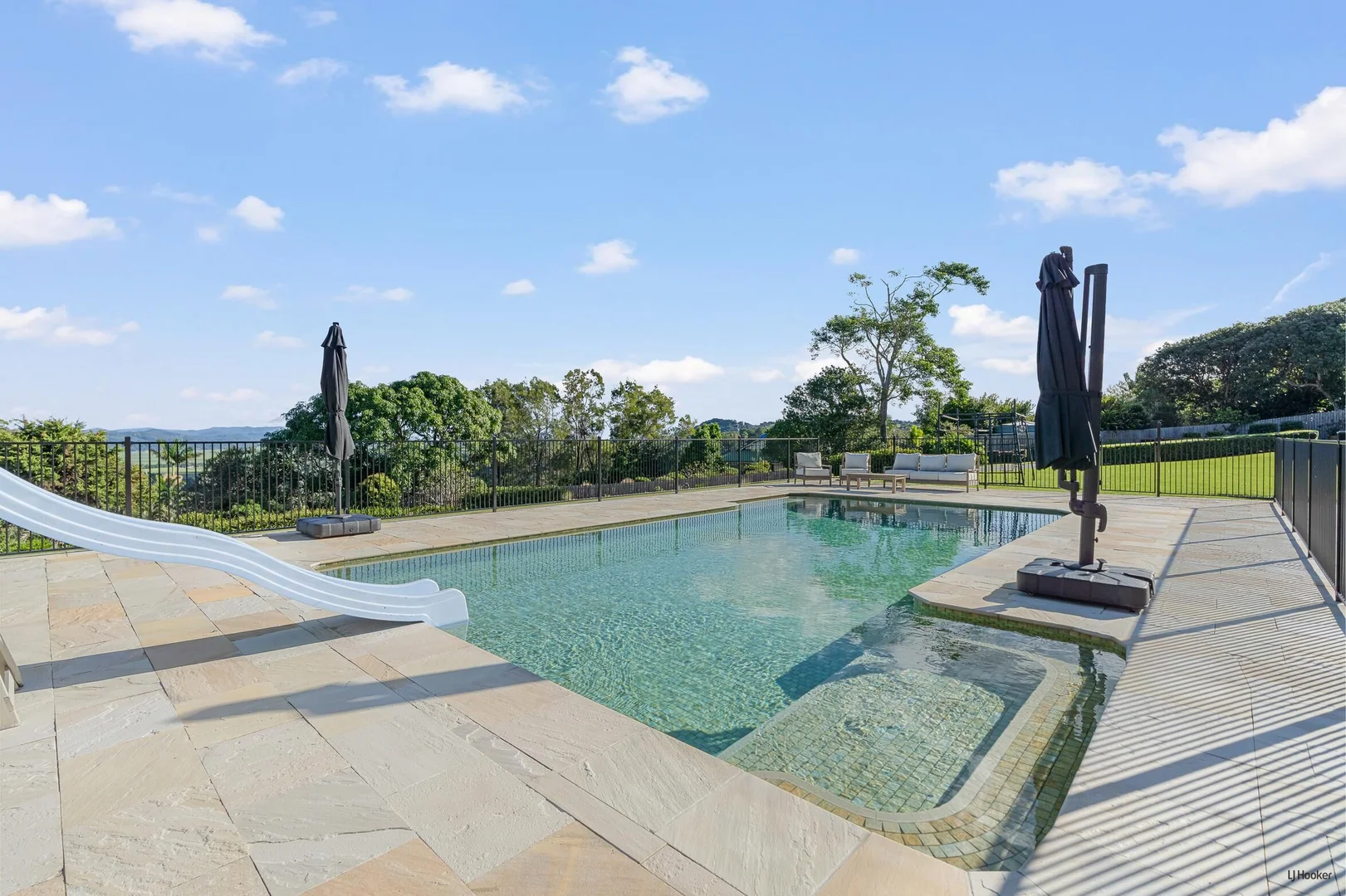 Additional image 4 of 12 Valleyview Place, Terranora NSW 2486