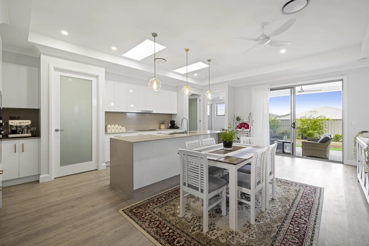 Additional image 2 of 212/500 South Street, Glenvale QLD 4350